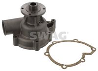 SIDAT 455082 - Rueda libre alternador