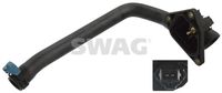 SIDAT 82502 - Sensor, temperatura del refrigerante