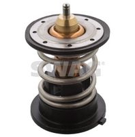 SIDAT 94740K - Termostato, refrigerante