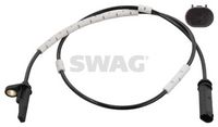 STARK SKWSS0351141 - Sensor, revoluciones de la rueda