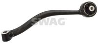 RIDEX 251T0568 - Suspensión, Brazo oscilante