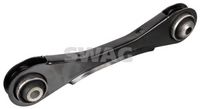STARK SKCA0051646 - Brazo oscilante, suspensión de ruedas