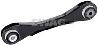STARK SKCA0051646 - Brazo oscilante, suspensión de ruedas
