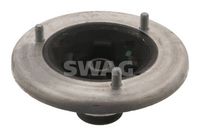 SACHS 802056 - Cojinete columna suspensión