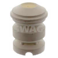 SKF VKDP33800T - Juego de guardapolvos, amortiguador