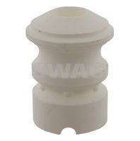 SACHS 900083 - Juego de guardapolvos, amortiguador - Service Kit