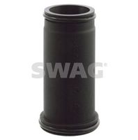 FEBI BILSTEIN 107687 - Tubo de bujía - febi Plus