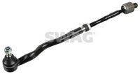 SKF VKDY338519 - Barra de acoplamiento