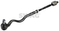 SKF VKDY338520 - Barra de acoplamiento