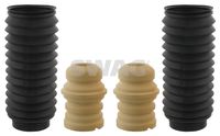 SACHS 110021 - Amortiguador - Super Touring