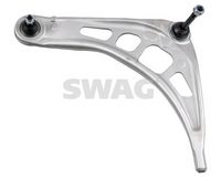 RIDEX 772S0180 - Juego de reparación, brazo de suspensión