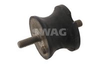 FEBI BILSTEIN 06624 - Suspensión, transmisión automática