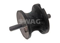 FEBI BILSTEIN 07742 - Suspensión, transmisión automática