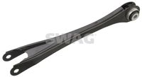 RIDEX 273C1645 - Barra oscilante, suspensión de ruedas