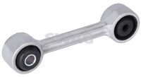 MAGNETI MARELLI BK2A - Bobina de encendido