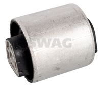 SIDAT 831414 - kit de reparación, inyector
