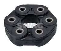 SKF VKDP33301T - Juego de guardapolvos, amortiguador