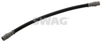 RIDEX 83B0110 - Tubo flexible de frenos
