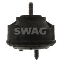 SIDAT 8530095 - Bobina de encendido