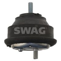 SIDAT 72925A2 - Unidad de alimentación de combustible