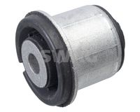 RIDEX 251T0255 - Suspensión, Brazo oscilante