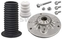 SNR KB95023 - Kit reparación, apoyo columna amortiguación
