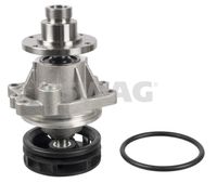SACHS 3000951647 - Kit de embrague - XTend