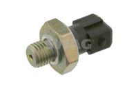 RIDEX 805O0018 - Interruptor de control de la presión de aceite