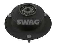 SKF VKDS325028B - Barra oscilante, suspensión de ruedas