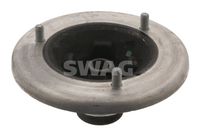 RIDEX 247E0066 - Soporte, motor