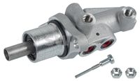 BREMBO M06026 - Cilindro principal de freno - ESSENTIAL LINE