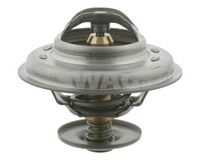 RIDEX 316T0023 - Termostato, refrigerante