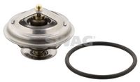 RIDEX 316T0023 - Termostato, refrigerante