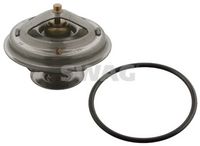 SIDAT 94217A2 - Termostato, refrigerante