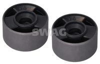 RIDEX 251T0883 - Suspensión, Brazo oscilante