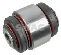 SKF VKDS438504 - Suspensión, Brazo oscilante