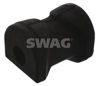 SKF VKDS358045 - Casquillo del cojinete, estabilizador