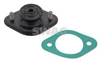 RIDEX 4G0312 - Alternador