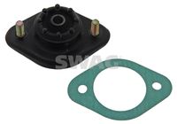 RIDEX 4G0312 - Alternador