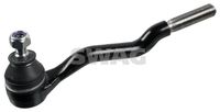 SKF VKDY318515 - Rótula barra de acoplamiento