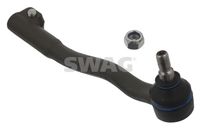 RIDEX 2S0188 - Motor de arranque
