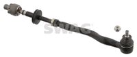 SKF VKDY338516 - Barra de acoplamiento
