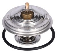 STARK SKTC0560011 - Termostato, refrigerante