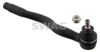 RIDEX 2S0629 - Motor de arranque