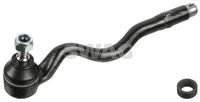 SKF VKDY318529 - Rótula barra de acoplamiento