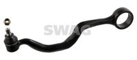 SKF VKDS328583B - Barra oscilante, suspensión de ruedas