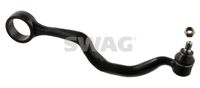 SKF VKDS328584B - Barra oscilante, suspensión de ruedas
