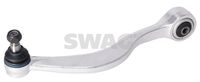 SKF VKDS328577B - Barra oscilante, suspensión de ruedas