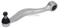 SKF VKDS328578B - Barra oscilante, suspensión de ruedas
