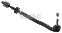 SKF VKDY318526 - Rótula barra de acoplamiento